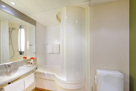 Mercure Airport Hotel Berlin Tegel