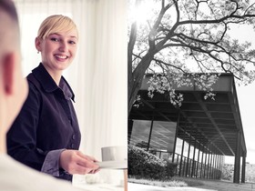 Mercure Berlin Mitte