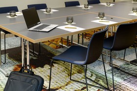 Mercure Berlin Mitte