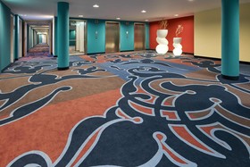 Mercure Berlin Tempelhof Airport