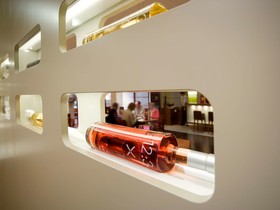 Mercure Hotel Berlin City West
