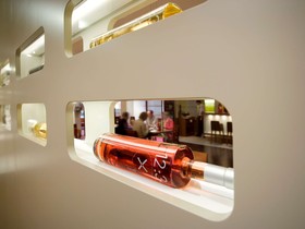 Mercure Hotel Berlin City West