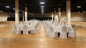 Mercure Hotel MOA Berlin