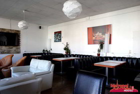 Metropol Hostel Berlin