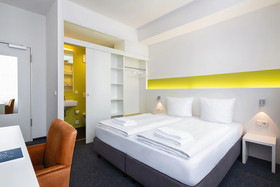 mk hotel berlin
