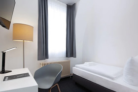 mk hotel berlin