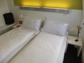mk hotel berlin
