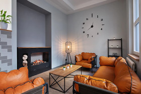mk hotel berlin
