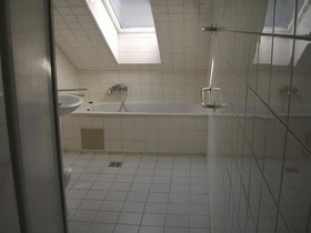 MM Central Apartments Budget