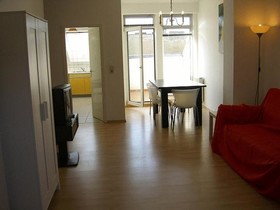 MM Central Apartments Budget