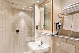 monbijou Hotel Berlin