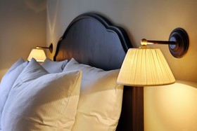 monbijou Hotel Berlin