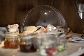monbijou Hotel Berlin