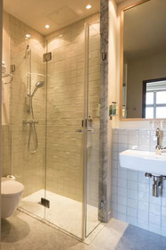monbijou Hotel Berlin