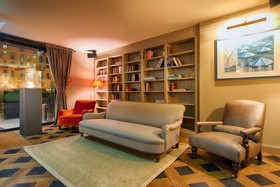 mondrian suites berlin checkpoint charlie