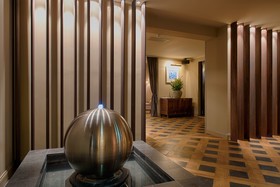 mondrian suites berlin checkpoint charlie