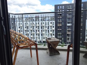mondrian suites berlin checkpoint charlie