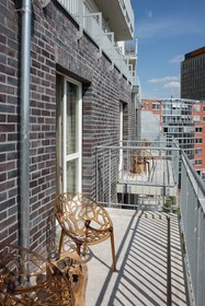 mondrian suites berlin checkpoint charlie