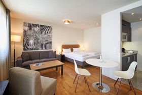 mondrian suites berlin checkpoint charlie