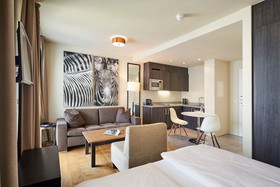 mondrian suites berlin checkpoint charlie