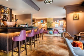 mondrian suites berlin checkpoint charlie