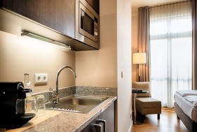 mondrian suites berlin checkpoint charlie