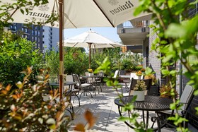 mondrian suites berlin checkpoint charlie