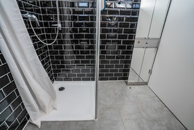 Motel Home by Vivere Stays