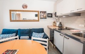 Motel Home by Vivere Stays