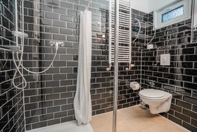 Motel Home by Vivere Stays