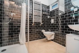 Motel Home by Vivere Stays