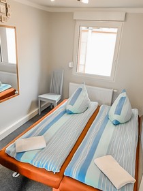 Motel Home by Vivere Stays