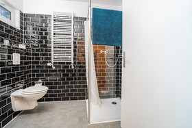 Motel Home by Vivere Stays