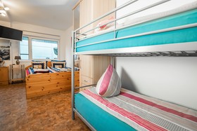 Motel Home by Vivere Stays