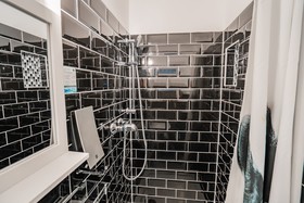 Motel Home by Vivere Stays