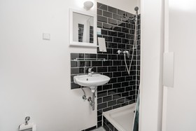 Motel Home by Vivere Stays