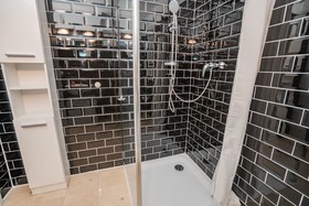 Motel Home by Vivere Stays