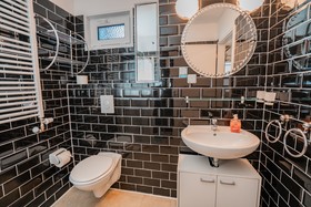 Motel Home by Vivere Stays