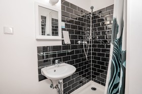 Motel Home by Vivere Stays