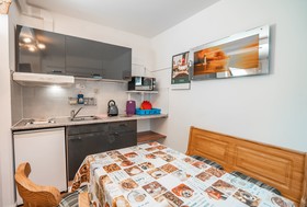 Motel Home by Vivere Stays