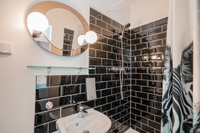 Motel Home by Vivere Stays