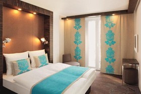 Motel One Berlin-bellevue