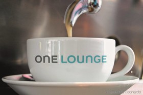 Motel One Berlin-Hackescher Markt