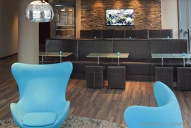 Motel One Berlin-Hackescher Markt