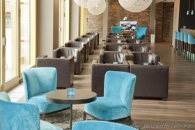 Motel One Berlin-Ku'Damm