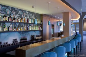 Motel One Berlin-Ku'Damm