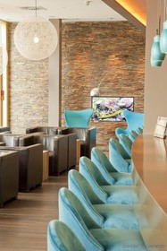 Motel One Berlin-Ku'Damm