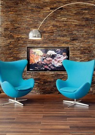 Motel One Berlin-Ku'Damm