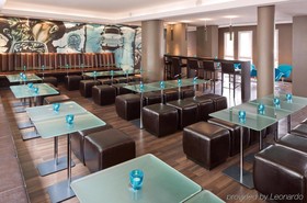 Motel One Berlin-mitte