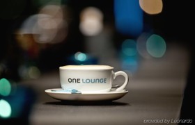 Motel One Berlin-mitte